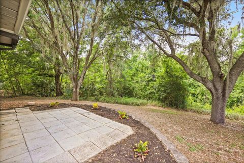 Tiny photo for 16214 Arrowhead Trail, Clermont, FL 34711 (MLS # O6407021)