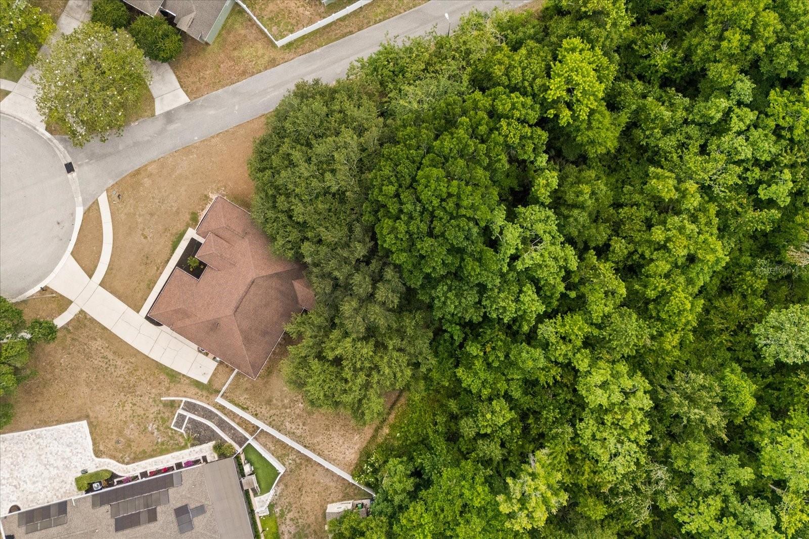 ARROWHEAD PH 1 - Residential