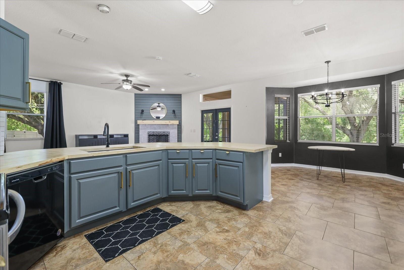 ARROWHEAD PH 1 - Residential