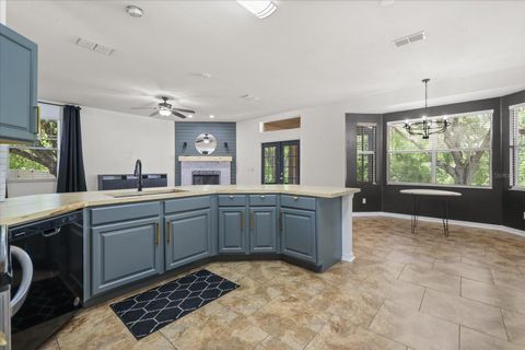 Tiny photo for 16214 Arrowhead Trail, Clermont, FL 34711 (MLS # O6407021)