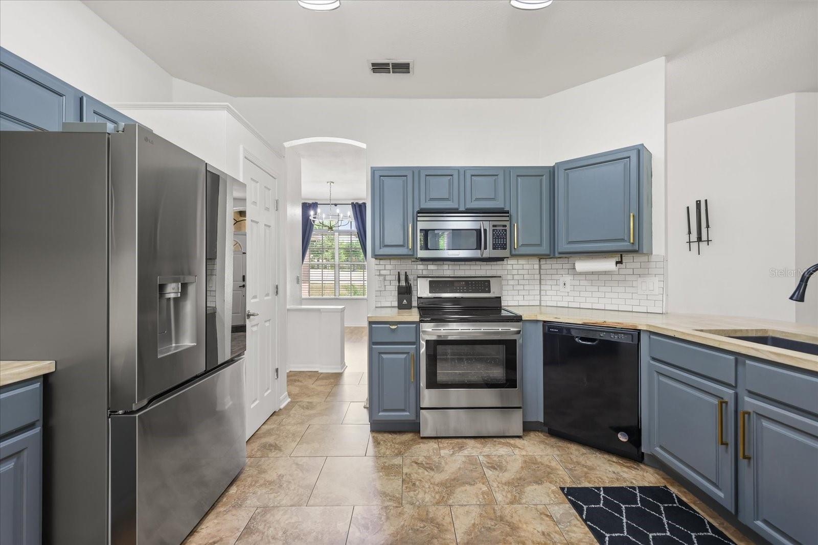 ARROWHEAD PH 1 - Residential
