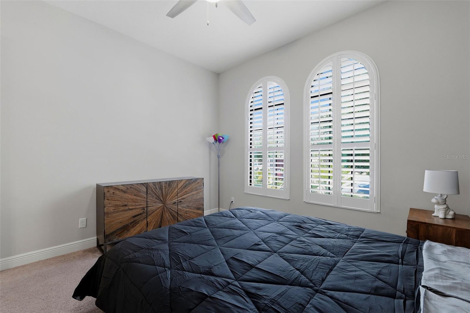 STARKEY RANCH PRCL F PH 2 - Residential Lease