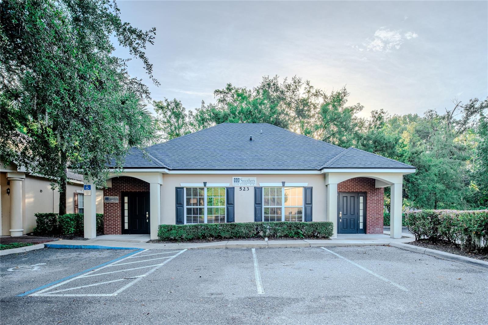 523 WEKIVA COMMONS CIRCLE 4