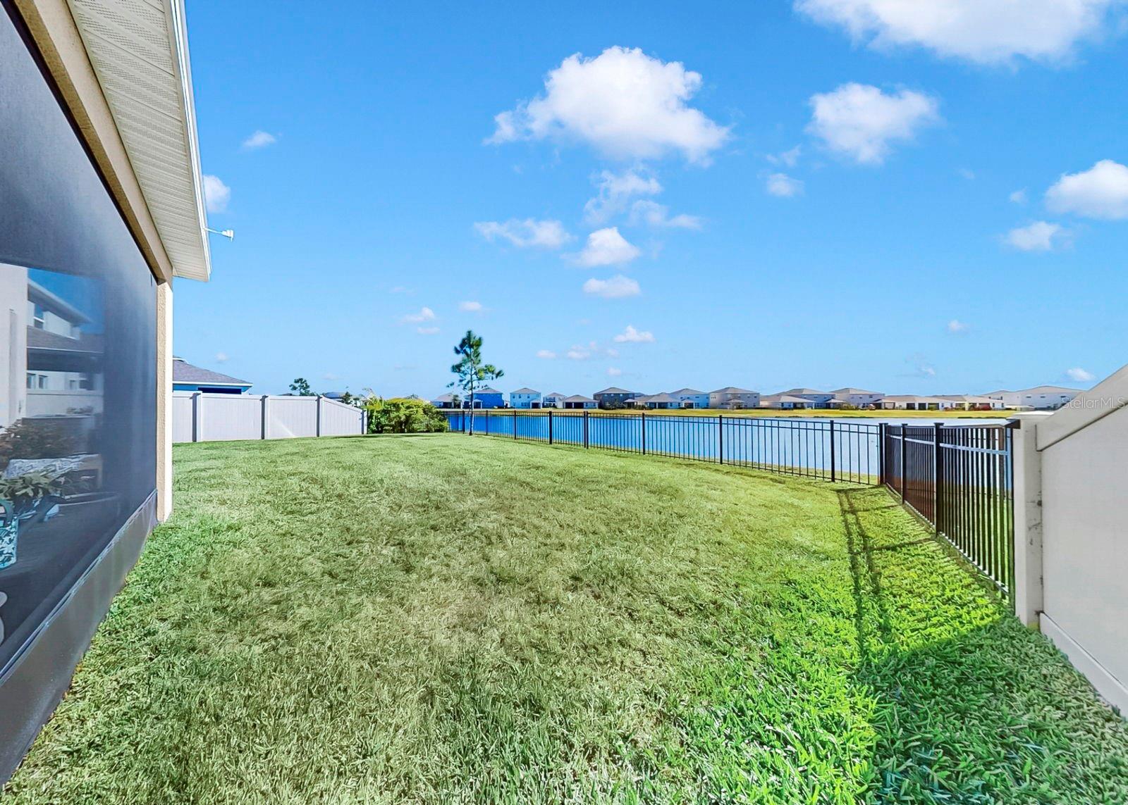 166 BRIGHT IBIS AVENUE