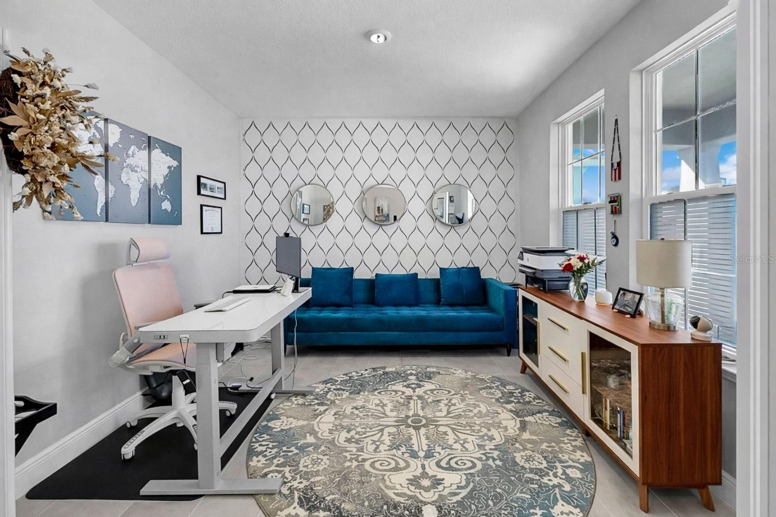 166 BRIGHT IBIS AVENUE