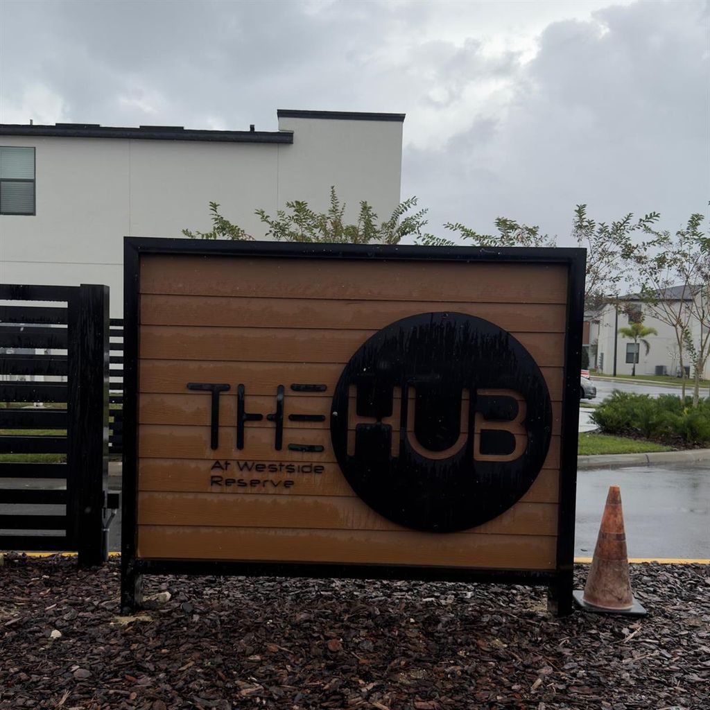 Photo of 3229 Energy Drive, Kissimmee, FL 34747 (MLS # O6379756)