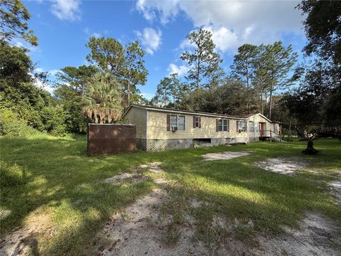 38510 COUNTY ROAD 439 EUSTIS FL 32736