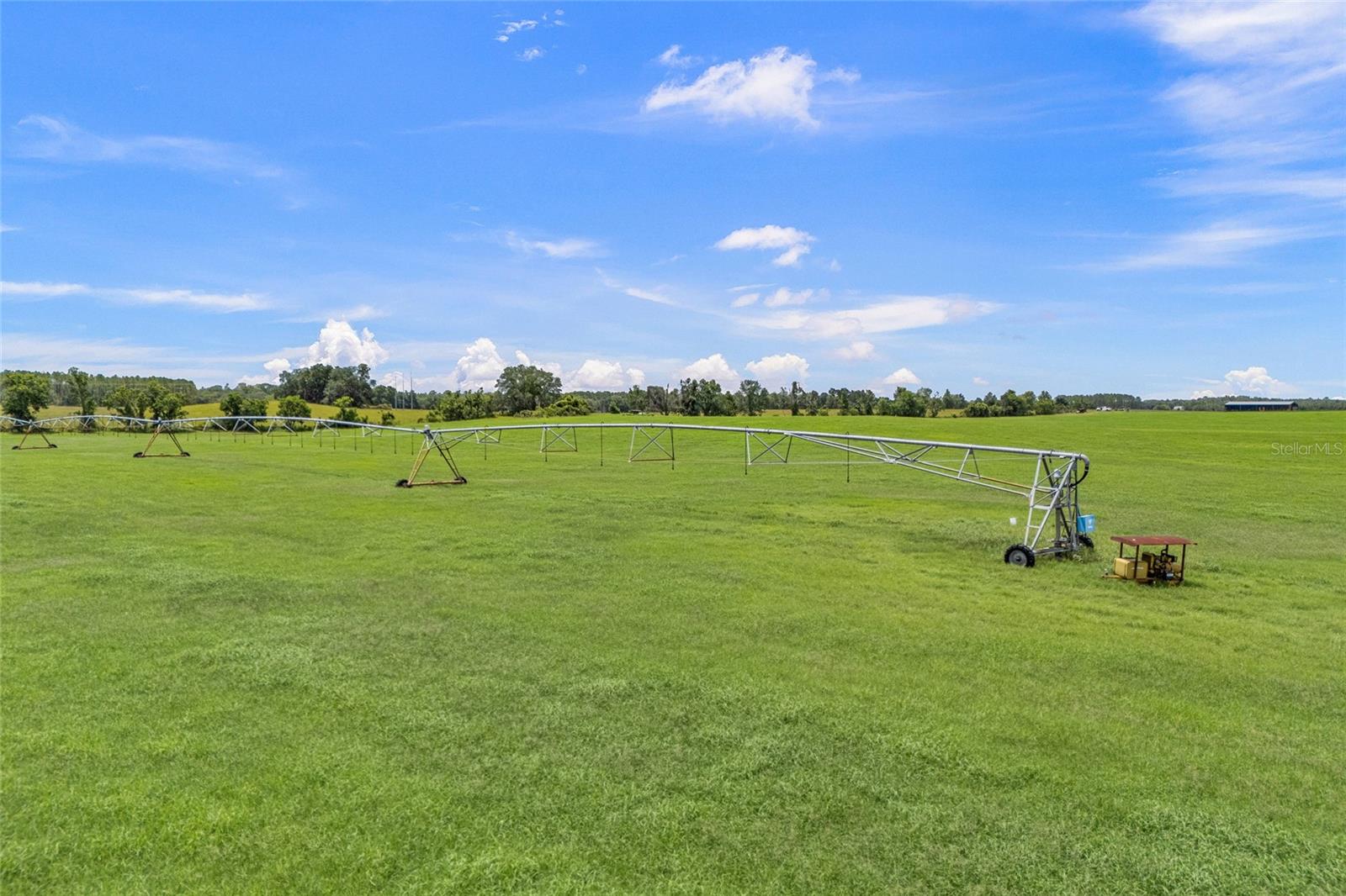 7213 SW 298TH STREET