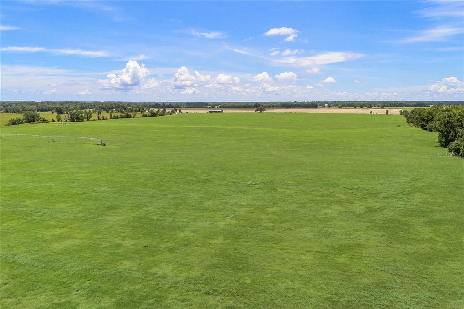 7213 SW 298TH STREET