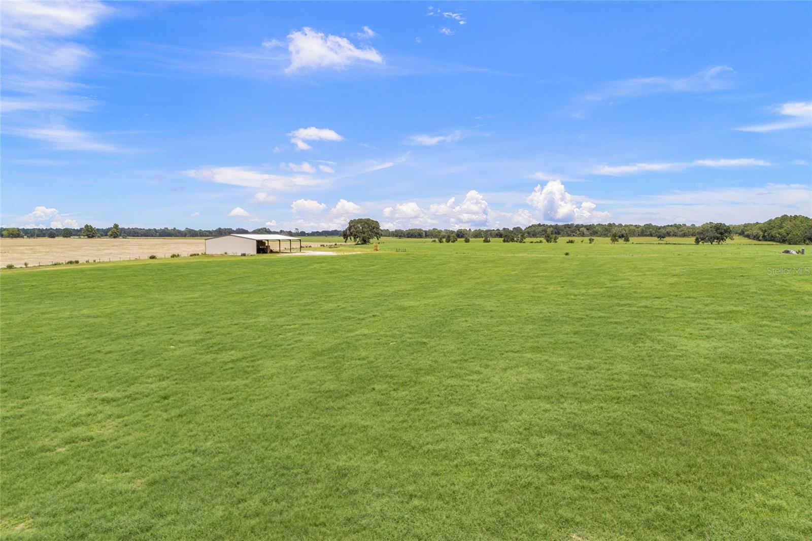 7213 SW 298TH STREET