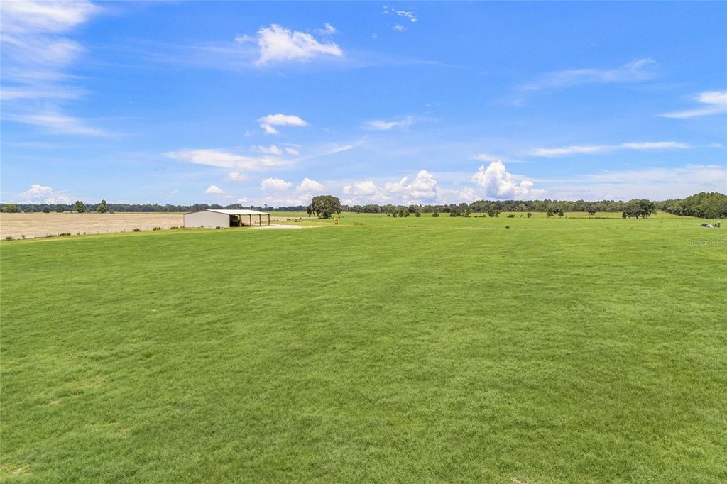 Photo of 7213 SW 298th Street, Newberry, FL 32669 (MLS # GC535299)