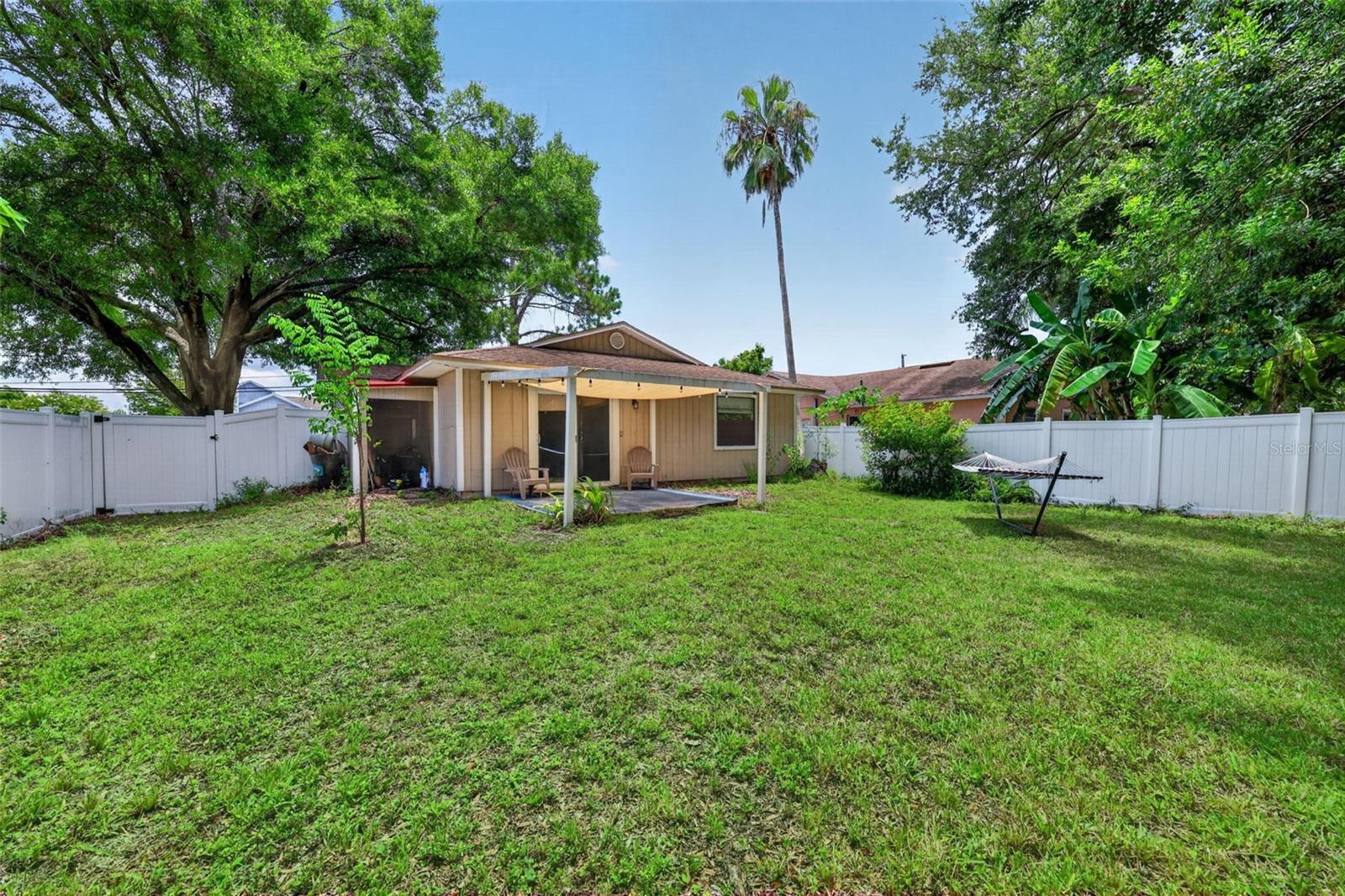 9 FRESHWATER DRIVE