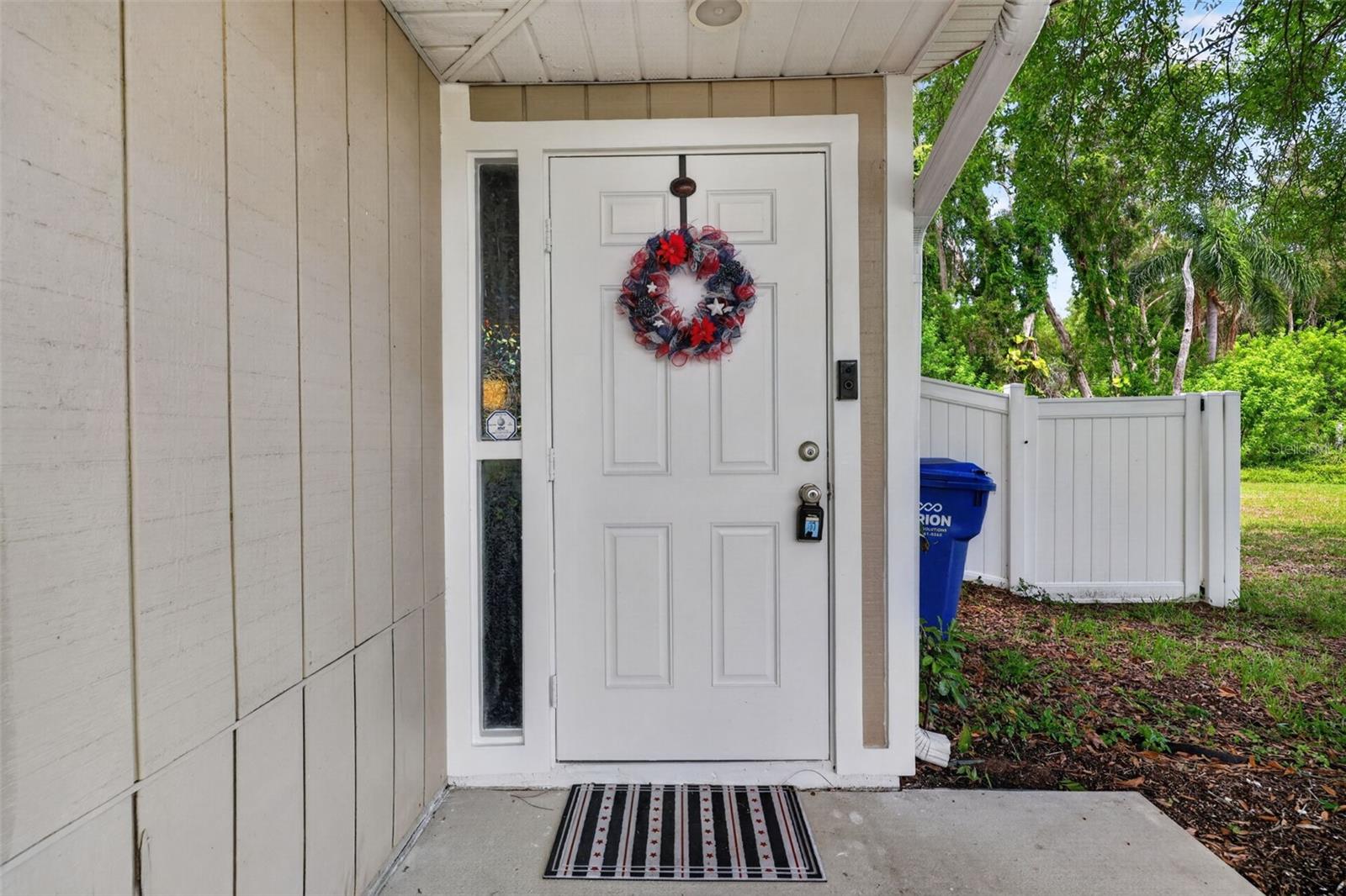 9 FRESHWATER DRIVE