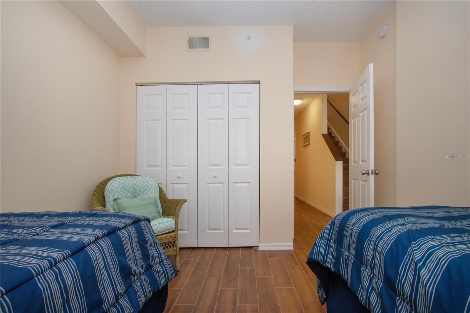 LAS PALMAS OF SARASOTA - Residential