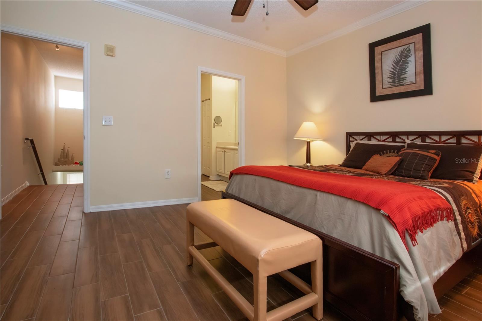 LAS PALMAS OF SARASOTA - Residential