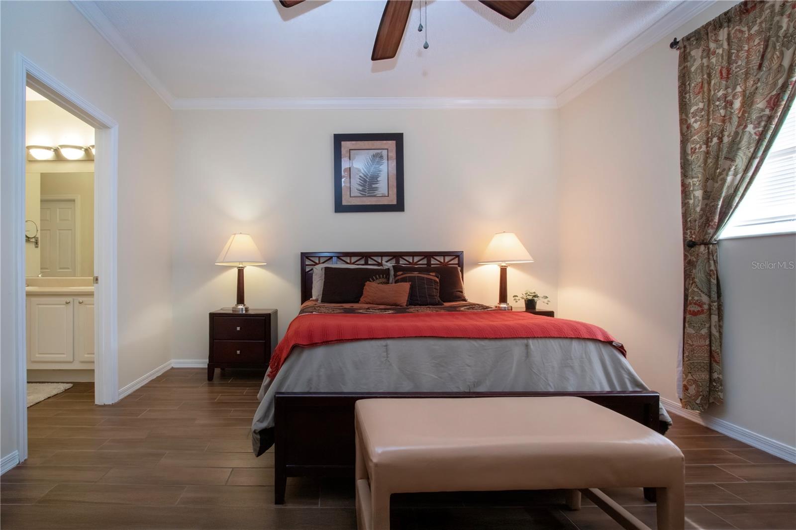 LAS PALMAS OF SARASOTA - Residential
