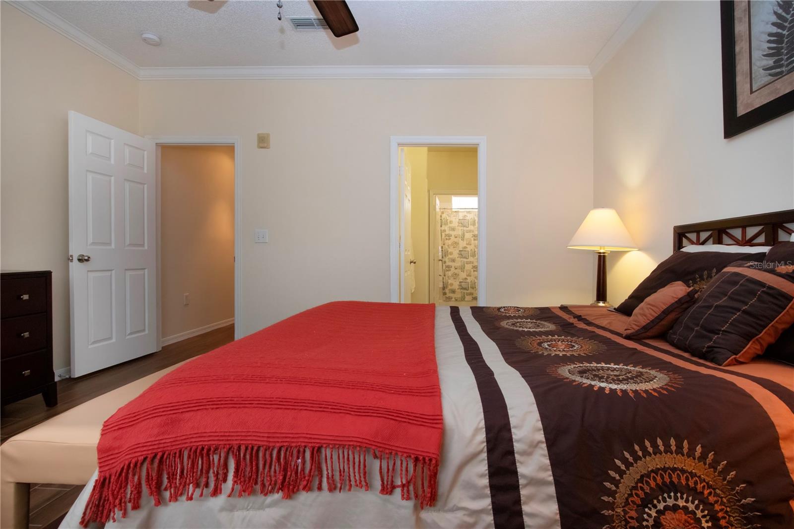 LAS PALMAS OF SARASOTA - Residential