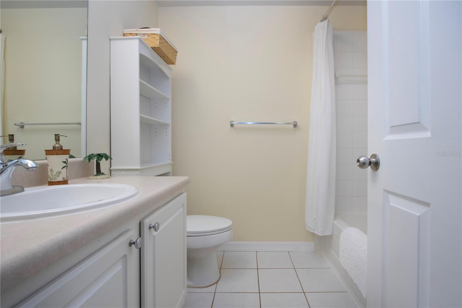 LAS PALMAS OF SARASOTA - Residential