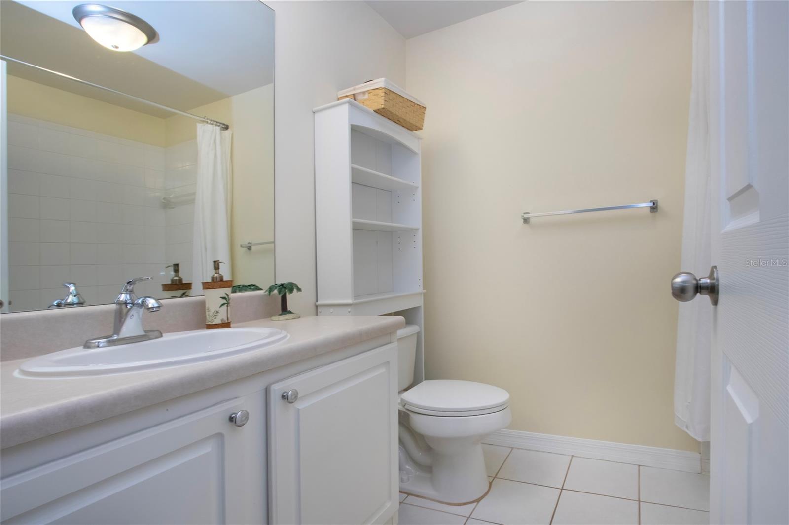 LAS PALMAS OF SARASOTA - Residential