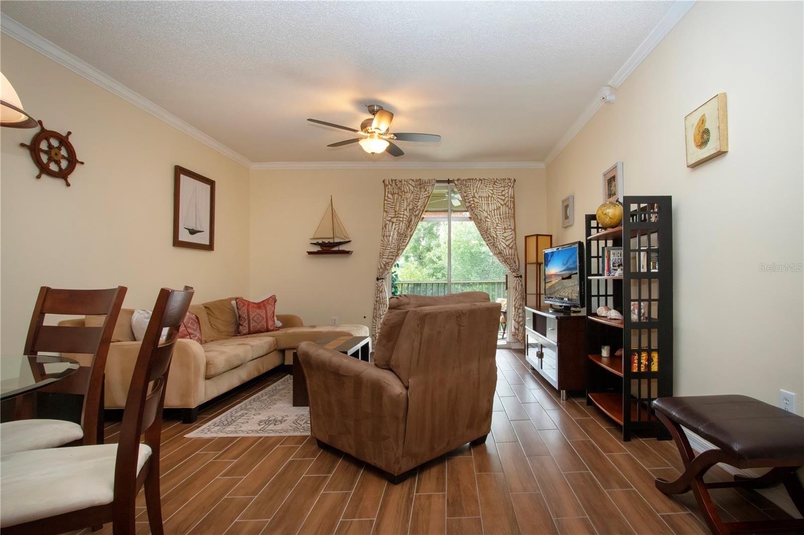 LAS PALMAS OF SARASOTA - Residential