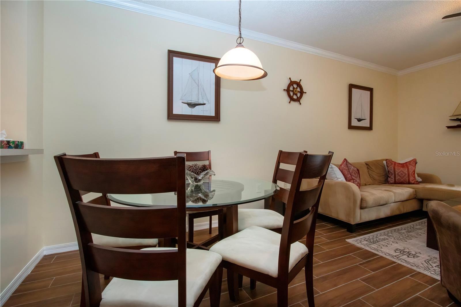LAS PALMAS OF SARASOTA - Residential