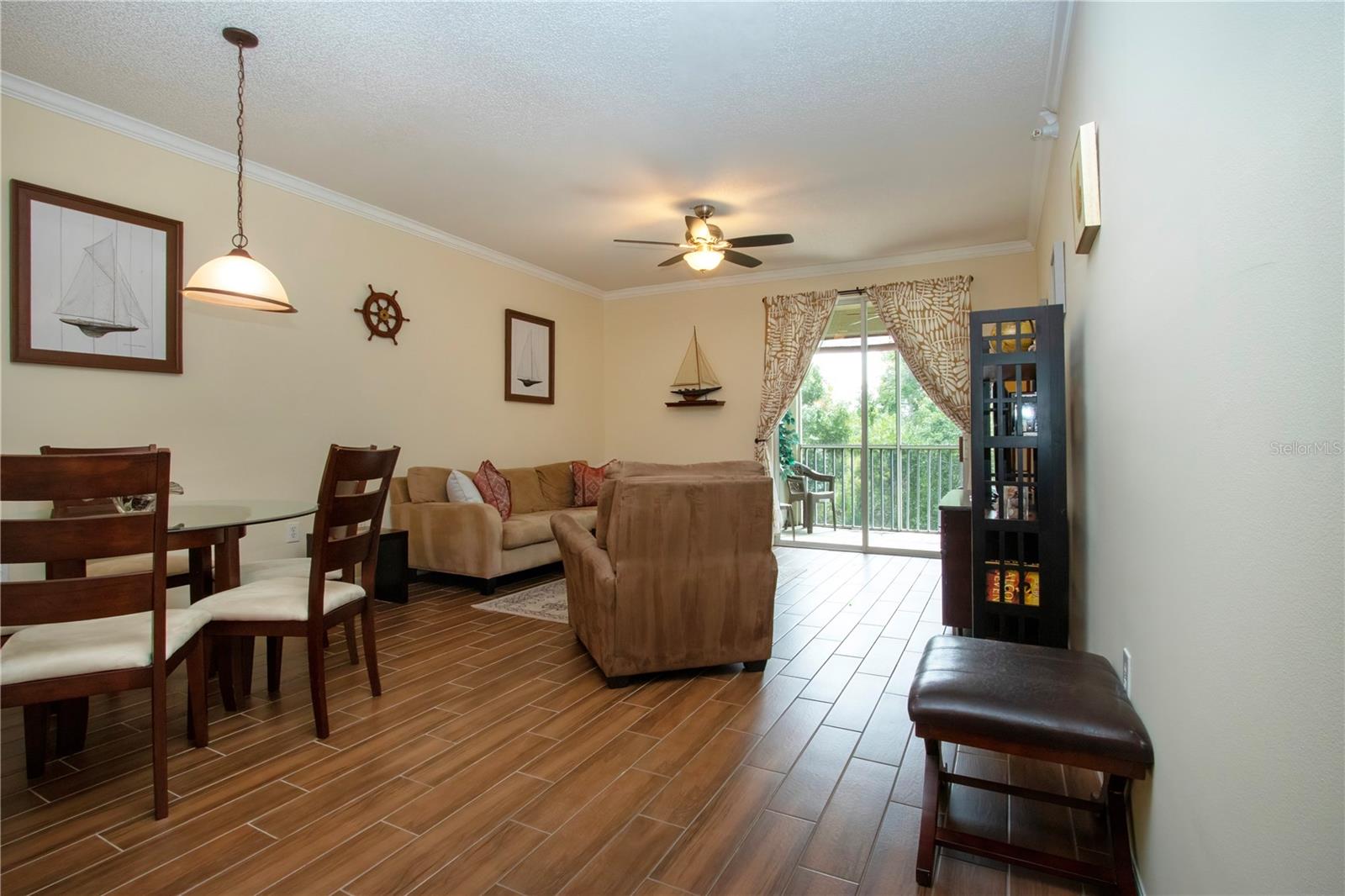 LAS PALMAS OF SARASOTA - Residential