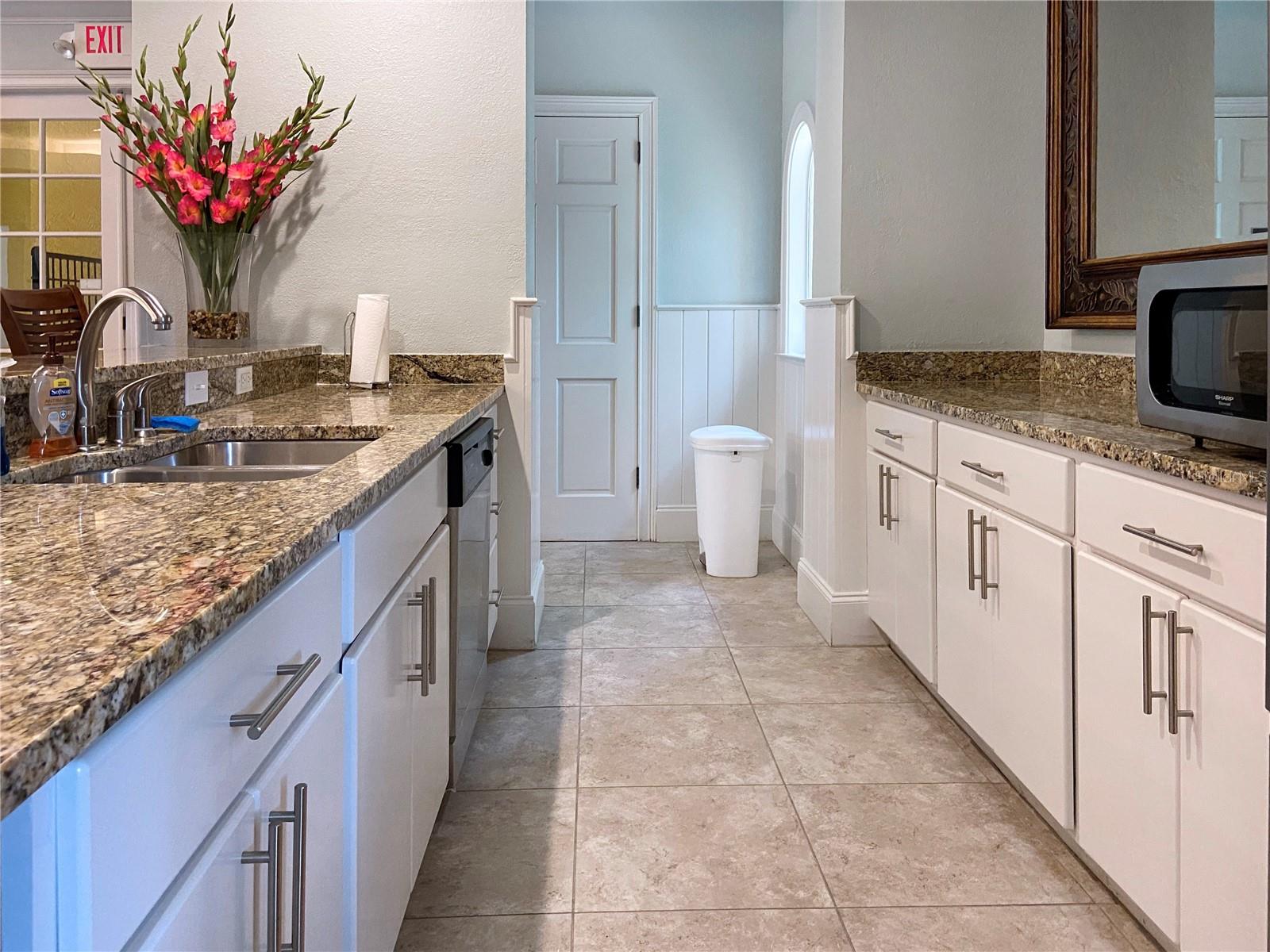 LAS PALMAS OF SARASOTA - Residential