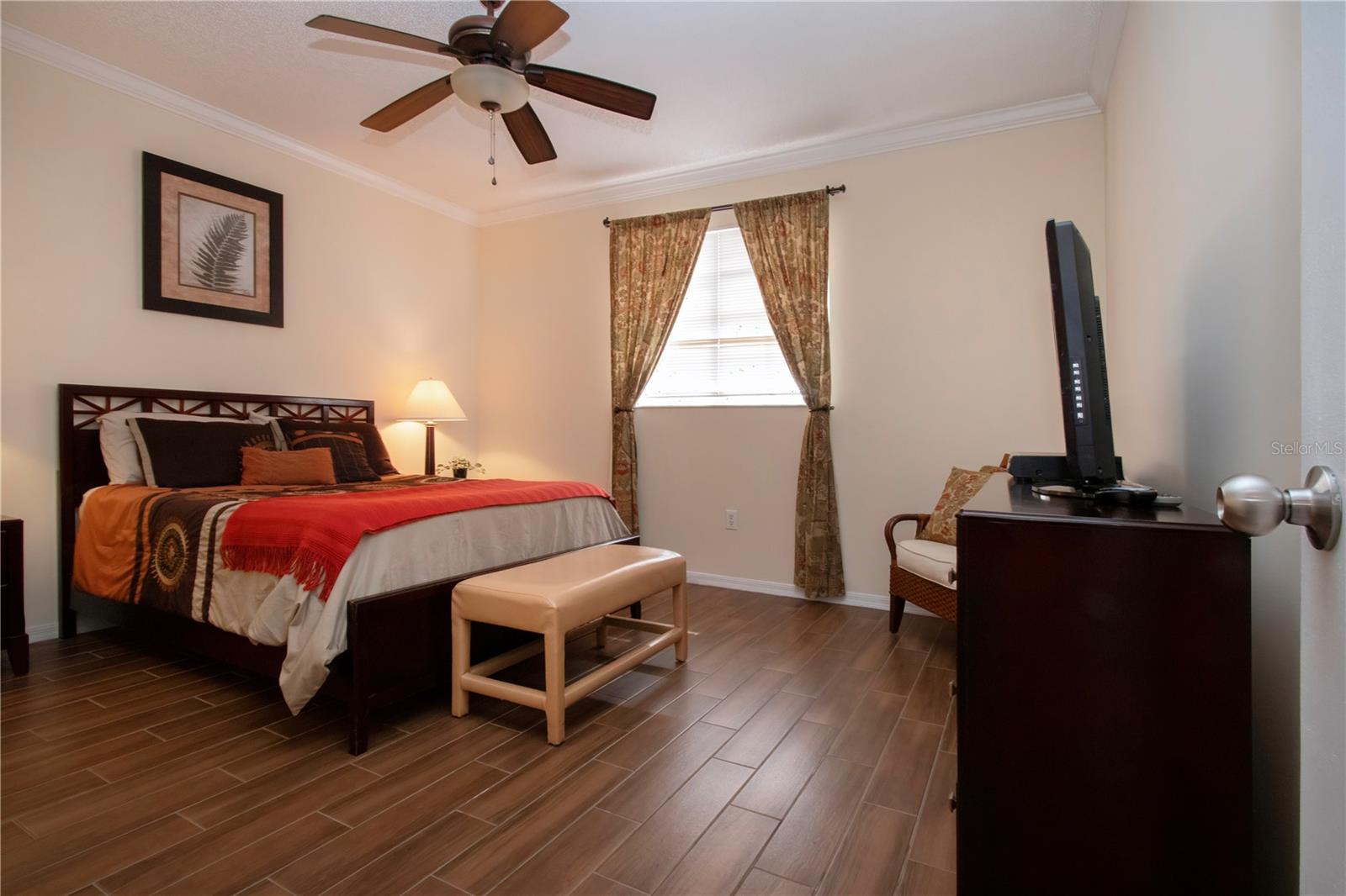 LAS PALMAS OF SARASOTA - Residential