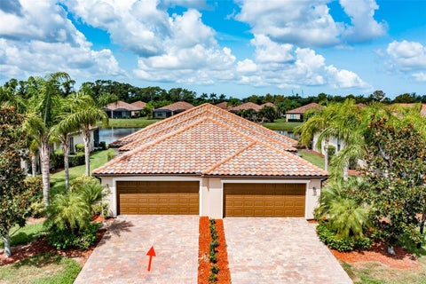 Featured picture for the property T3463304