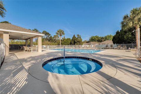 A home in CLERMONT