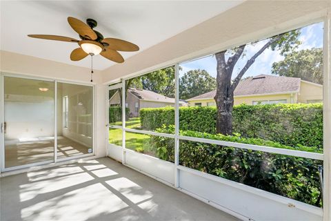 A home in CLERMONT