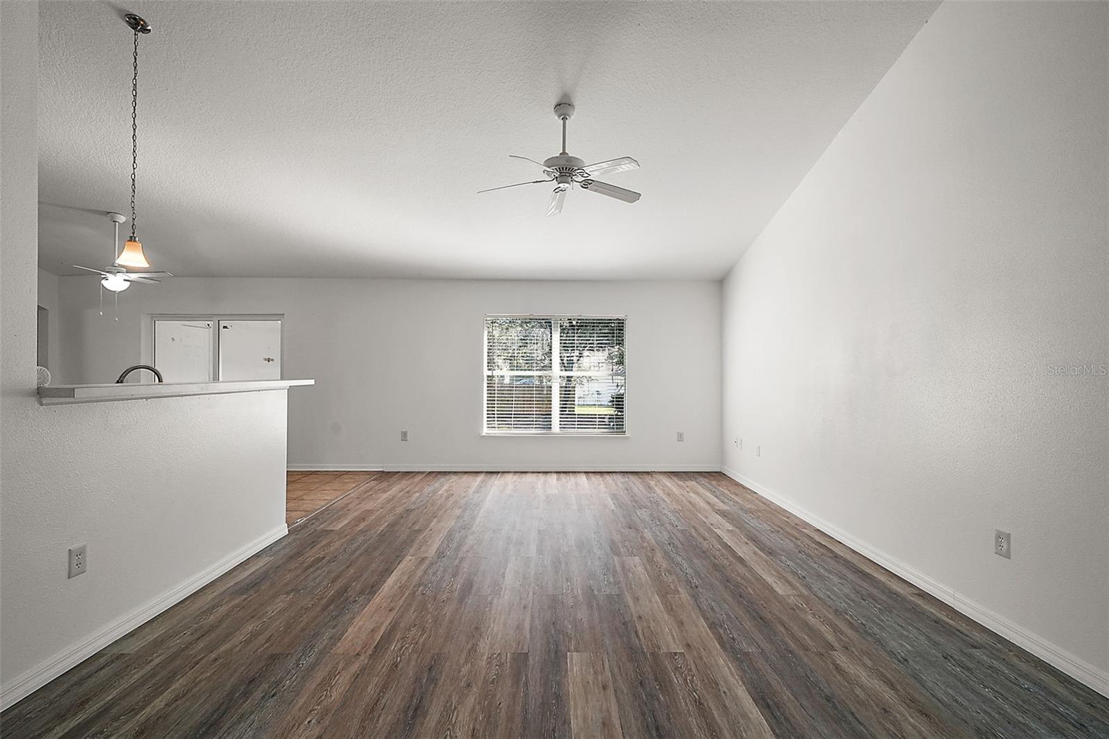 THE GLEN - Residential