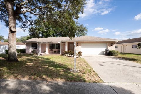 A home in ALTAMONTE SPRINGS