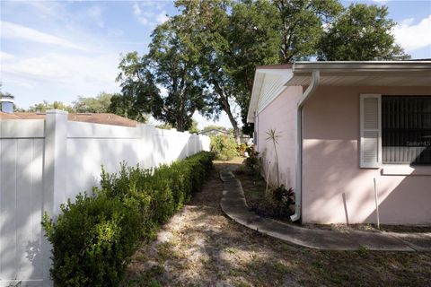 A home in ALTAMONTE SPRINGS