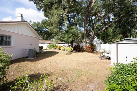 A home in ALTAMONTE SPRINGS