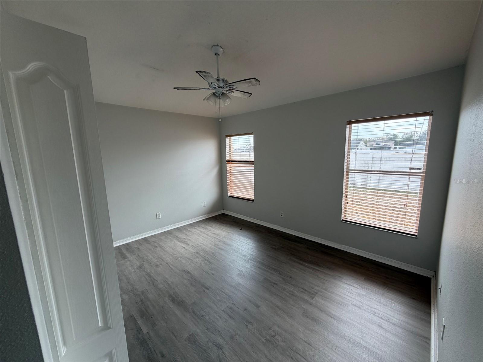 8101 WATER TOWER DRIVE