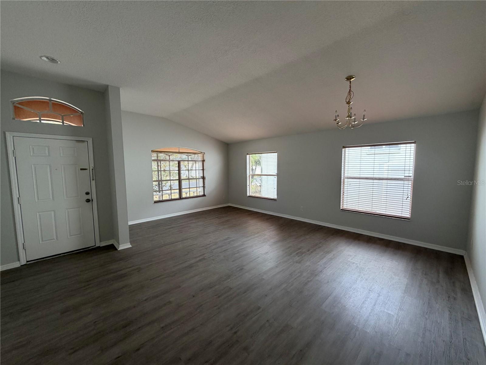 8101 WATER TOWER DRIVE