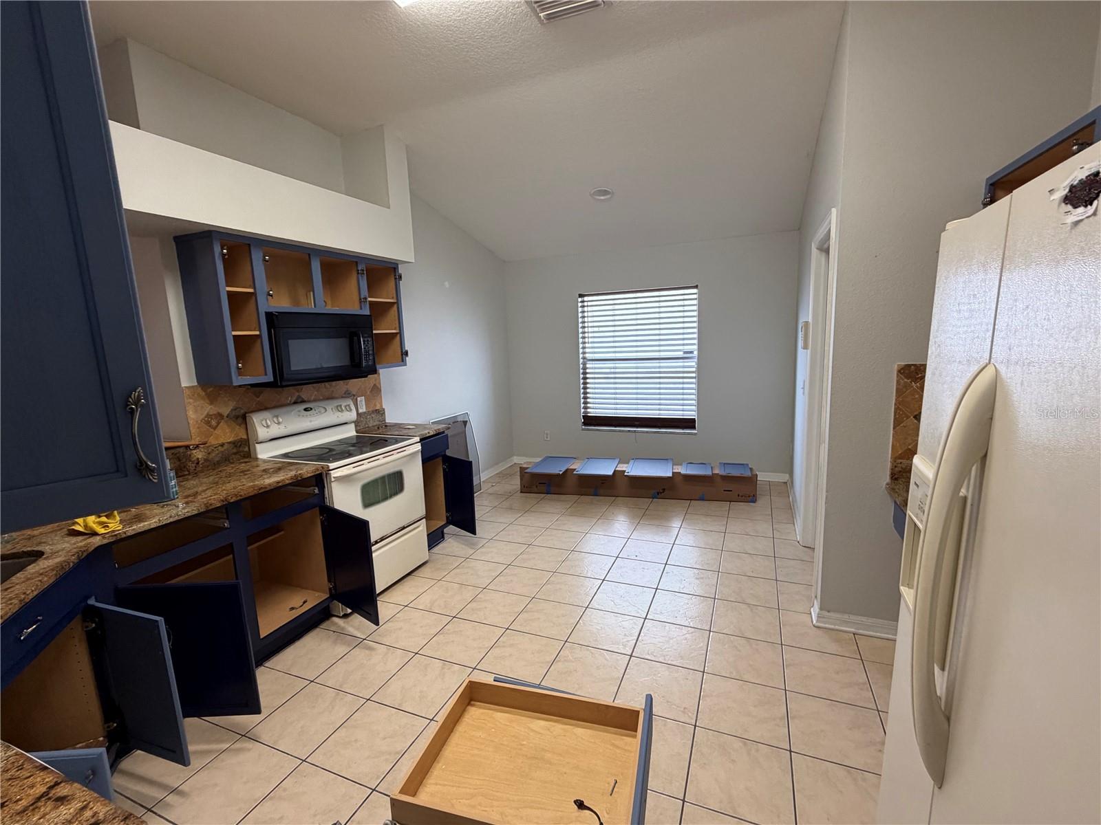 8101 WATER TOWER DRIVE