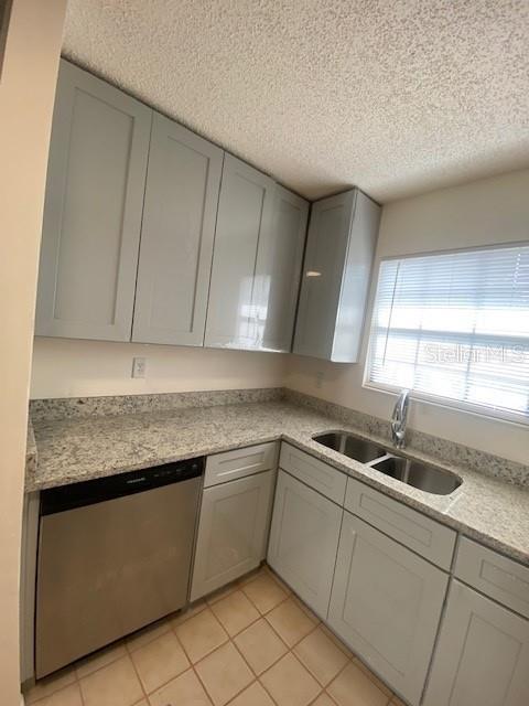 PINE LAKES - Residential