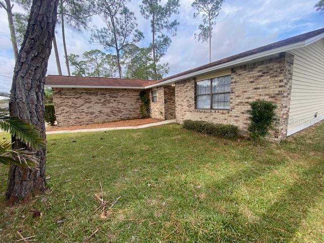 PINE LAKES - Residential