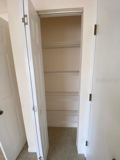 PINE LAKES - Residential