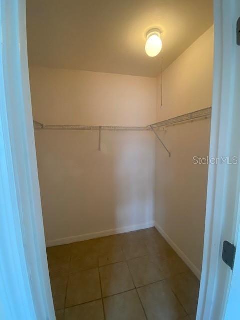 PINE LAKES - Residential