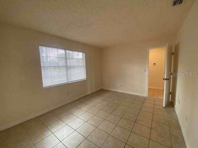 PINE LAKES - Residential