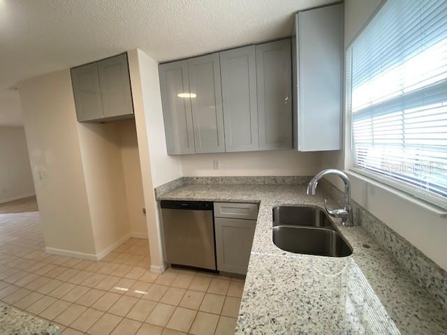 PINE LAKES - Residential