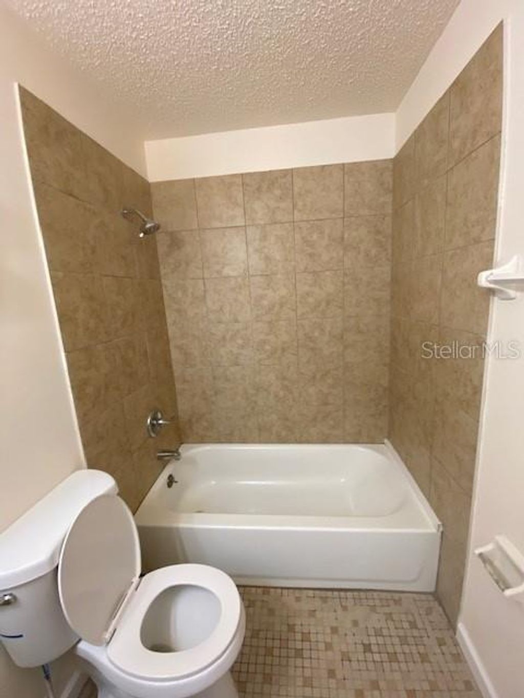 Photo of 19 Woodston Lane, Palm Coast, FL 32164 (MLS # FC314620)