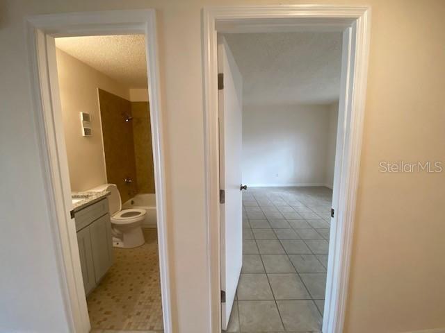 PINE LAKES - Residential