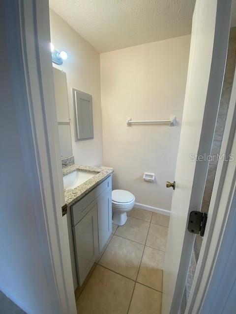 PINE LAKES - Residential