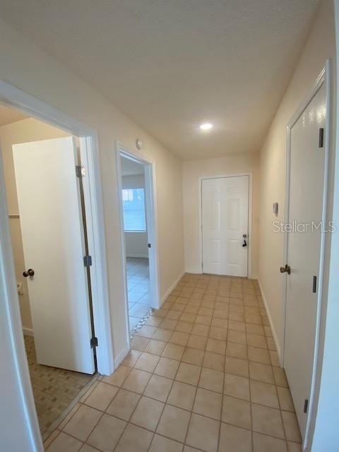 PINE LAKES - Residential