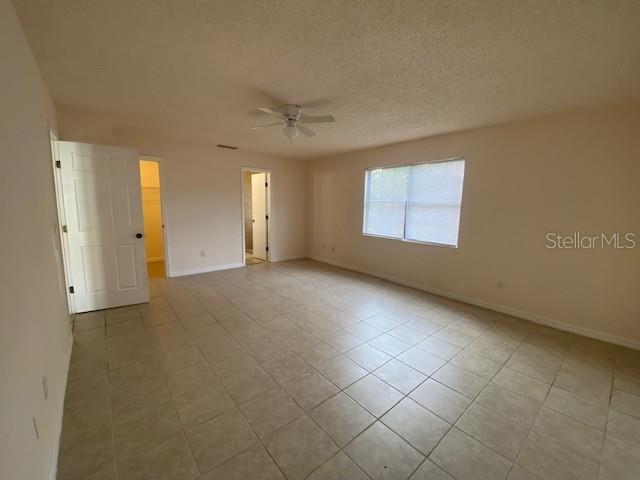 PINE LAKES - Residential