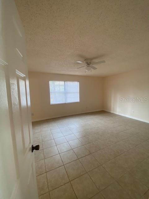 PINE LAKES - Residential